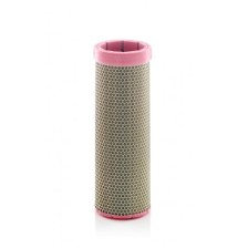 Antrinis oro filtras MANN-FILTER CF 17 006
