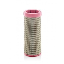 Antrinis oro filtras MANN-FILTER CF 17 007