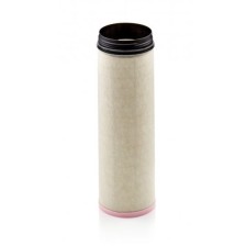 Antrinis oro filtras MANN-FILTER CF 1750
