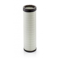 Antrinis oro filtras MANN-FILTER CF 18 211