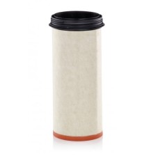 Antrinis oro filtras MANN-FILTER CF 1810/1