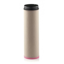 Antrinis oro filtras MANN-FILTER CF 1840