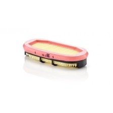 Antrinis oro filtras MANN-FILTER CF 1941