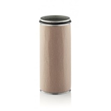 Antrinis oro filtras MANN-FILTER CF 2100/1