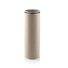Antrinis oro filtras MANN-FILTER CF 2100
