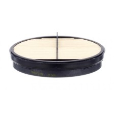 Antrinis oro filtras MANN-FILTER CF 2420