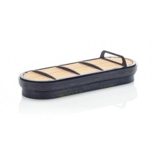 Antrinis oro filtras MANN-FILTER CF 30 100