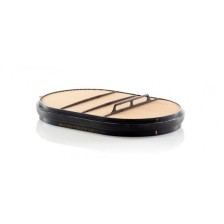 Antrinis oro filtras MANN-FILTER CF 37 001