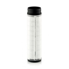 Antrinis oro filtras MANN-FILTER CF 450/1