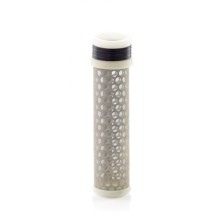 Antrinis oro filtras MANN-FILTER CF 5001