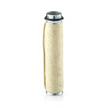 Antrinis oro filtras MANN-FILTER CF 600