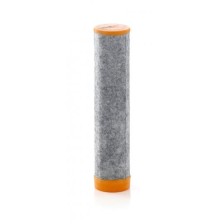 Antrinis oro filtras MANN-FILTER CF 7001