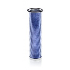 Antrinis oro filtras MANN-FILTER CF 75/1 x