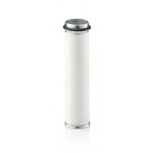 Antrinis oro filtras MANN-FILTER CF 811