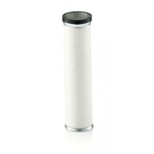 Antrinis oro filtras MANN-FILTER CF 830