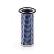 Antrinis oro filtras MANN-FILTER CF 84 x