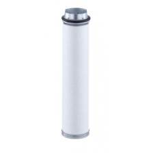 Antrinis oro filtras MANN-FILTER CF 9006