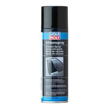 Silikoninis tepalas LIQUI MOLY 2665