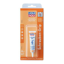 Vītnes fiksators LIQUI MOLY 3811