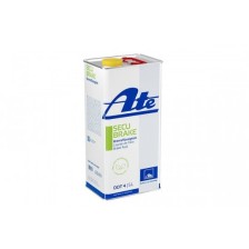 Brake fluid ATE 03.9901-6803.2