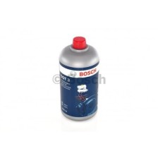 Тормозная жидкость BOSCH 1 987 479 101