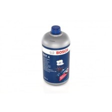 Тормозная жидкость BOSCH 1 987 479 107