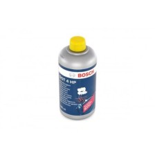 Тормозная жидкость BOSCH 1 987 479 112
