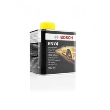 Тормозная жидкость BOSCH 1 987 479 201