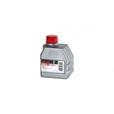 Тормозная жидкость BREMBO L 04 002