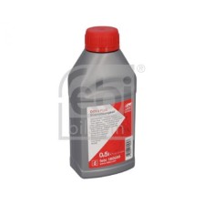 Stabdžių skystis FEBI BILSTEIN 180589