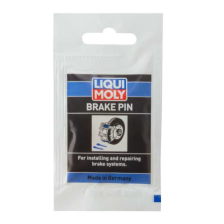 Tepalas LIQUI MOLY 21119