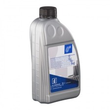 BLUE PRINT ADG05529 transmission oil