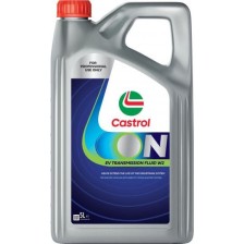 Transmisijos alyva CASTROL 1606C1