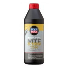 Transmisijos alyva LIQUI MOLY 20842