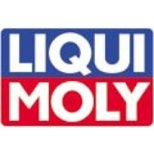 Transmisijos alyva LIQUI MOLY 21685