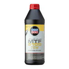 Transmisijos alyva LIQUI MOLY 21687 Top Tec MTF 5100 75W