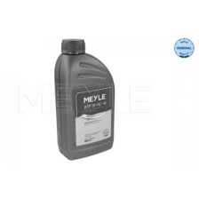 Transmisijos alyva MEYLE 014 019 2400