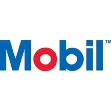 Transmisijos alyva MOBIL 146409