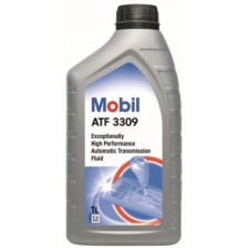 Transmisijos alyva MOBIL 150273