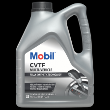 Transmisijos alyva MOBIL 156293