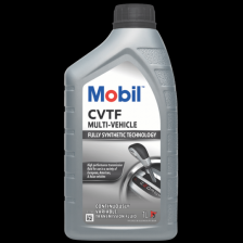 Transmisijos alyva MOBIL 156295