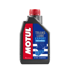 Transmisijos alyva MOTUL 108860