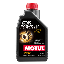 Transmisijos alyva MOTUL 111131
