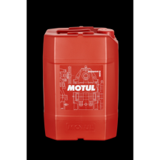 Transmisijos alyva MOTUL 111132