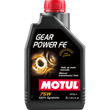 Transmisijos alyva MOTUL 111148