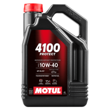 Transmisijos alyva MOTUL 113000