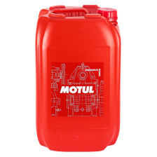 Transmisijos alyva MOTUL GEAR COMPETITION 75W140 20L
