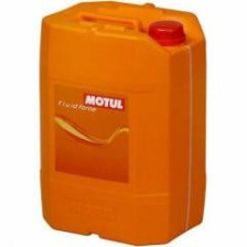 Transmisijos alyva MOTUL MOTYLGEAR 75W90 20L
