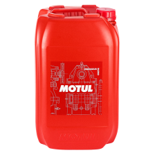 Transmisijos alyva MOTUL TRANSLUBE SAE90 20L