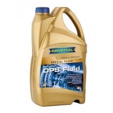 RAVENOL transmission oil 1211113-004-01-999